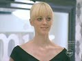 the janice dickinson modeling agency seaon 4 episode 10 part 3