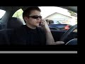 50-cent-i-get-money-thisis003com-.html