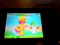 new-super-mario-bros