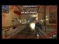 Click here to watch this video Mini Movie Frag by I*LoveMy*Nyasha