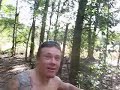 team mutant (trail riding)