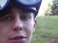 videos de nicolas being retarded