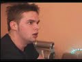 Psycho Gamer