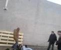 Vallende Tiass Vallende Tiass