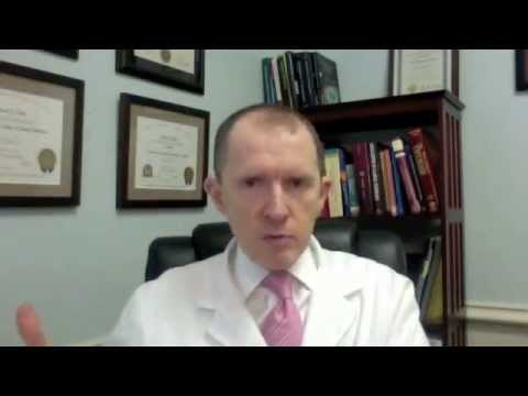 how to reduce cortisol