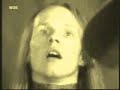 Neu! - Hero