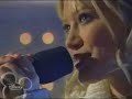 Hilary Duff - Santa Claus Lane