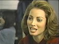 \"How to Walk\" by 1990s models \"How to Walk\" by 1990s models