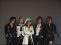Comment + PV preview (What\
