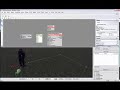 Making AI Patrol a Path Making AI Patrol a Path