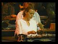 UCR Gamelan Ensemble