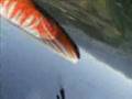 Acro-flying07