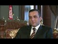 Talk to Jazeera - Amrullah Saleh - 30 Sep 08 - Part 1