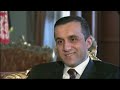 Talk to Jazeera - Amrullah Saleh - 30 Sep 08 - Part 1