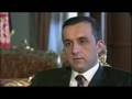 Talk to Jazeera - Amrullah Saleh - 30 Sep 08 - Part 1