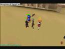 Max Hit - Runescape Max Hit - Runescape