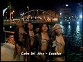 grupo-deseo-la-pollera-colorada.html