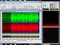 Goldwave Tutorial