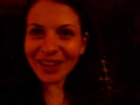 how to say my love in czech