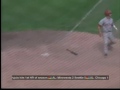 Texas strands 18 base runners in extra inning loss.