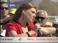 Romana - Acordo Consagrado