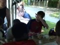 Le banquet de l\