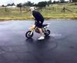videos de Chrid Bewl Burnout 50
