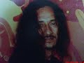 XPDC-Hijau Bumi Tuhan