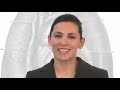 Insidermedicine in 60 - June 20, 2008