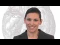 Insidermedicine in 60 - June 20, 2008