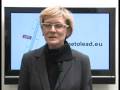 videos de www.timetolead.eu