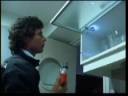 Herramientas para todos TV- Demo atornillador inalambrico PP 360 Black and Decker