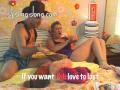 Ask Dr. Dolli about Anal Sex