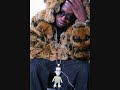 Gucci mane-blood in blood out
