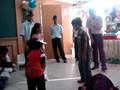 hamad bday vid 006