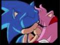 shadamy story chapter 1