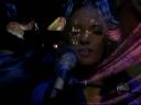 Alicia Keys- Superwoman (Live The View) Alicia Keys- Superwoman (Live The View)