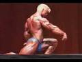 Bodybuilding - Lee Priest(1)