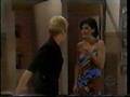 After Jack sings to Julia #1 Jun 1998 pt2