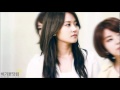 [Audio] Heo Gayoon - 꿈이라고 생각해 (Poseidon OST Part 4)