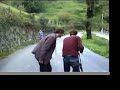 www girodilombardia net