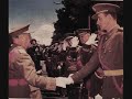 Pablo Hasél Muerte a los borbones