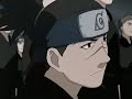 [Revolution] EPI 80 Part 2