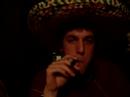 Mexican gringos