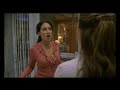 House Alternate Take "Daddy's Boy" - free flv video @ vwatch.tv