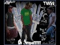 muzik dynasty playin around lol guess who