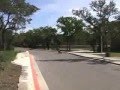 videos de BMX nonsense, kiwi and ninja