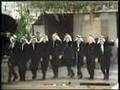 clip video L'enfance rouge Ras El Ahmar