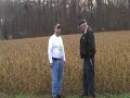Soysoap Late Planting Soybeans July 23rd In Carolina