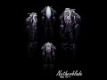 world of warcraft sets     t4 t5 t6
